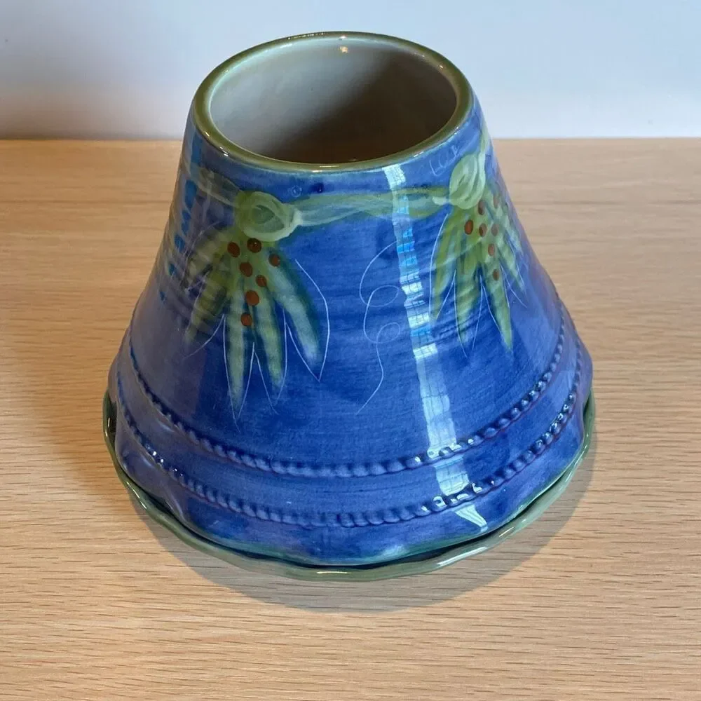 Yankee Candle Stoneware 